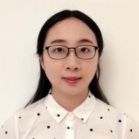 Coco Zhao Email