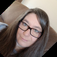 Hansen Plastics Corporation Employee Julie Sandeen's profile photo