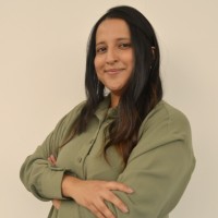 Pharmetique Labs Employee Ana María Bolívar León's profile photo