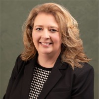 E&H Hardware Group, LLC Employee Liz Lawton's profile photo