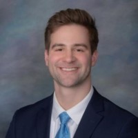 Wells, Roselieb & Raia Wealth Management, LLC Employee Stephen Erutti's profile photo