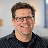 Scott Allen Creative Employee Jeff Terpstra's profile photo