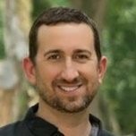Bass Pro Shops Employee Rodney Davidson Jr's profile photo
