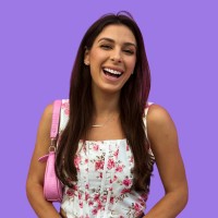 Boomn Employee Briana Sullivan's profile photo