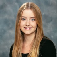 PSG Employee Olivia Goff's profile photo