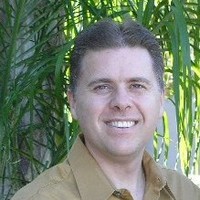 Russ Brooks Email & Phone Number