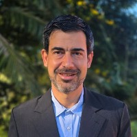Prefeitura de Belo Horizonte Employee Pedro Franzoni's profile photo