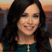 ABC30 Employee Vanessa Vasconcelos's profile photo