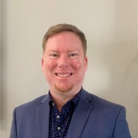 Ferguson Employee Steven King's profile photo