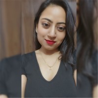 Neotas Employee Shikha Verma's profile photo