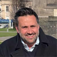 Max Webb Email & Phone Number