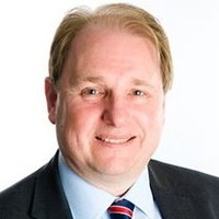Mark Smith Email & Phone Number