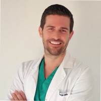 Sergio Vañó Galván Email & Phone Number