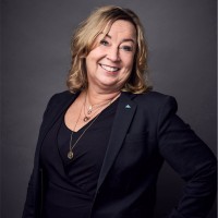 OnePartnerGroup Employee Jaana Ek's profile photo