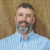 Magnum Systems, Inc. Employee Jason Gaskill's profile photo