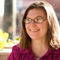 Sharon Bowerman Email & Phone Number