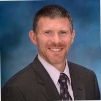 USAA Employee William Stock's profile photo