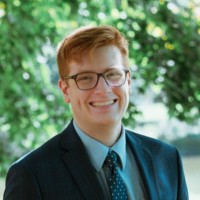 Tom Durham Email & Phone Number