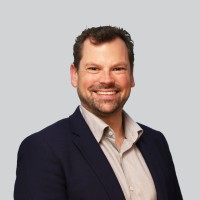 Anthony Fciis Email & Phone Number