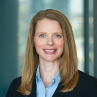 Wilson Turner Kosmo LLP Employee Katherine McCray's profile photo