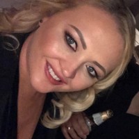 Leanne Booth Email