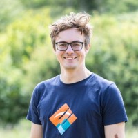 James Smith Email