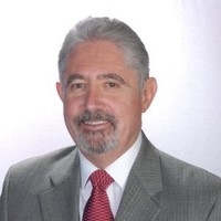 Al Biggs Email & Phone Number