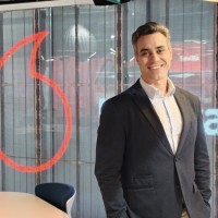 Easydriver Car Services España Employee Roberto Lara Gonzalez's profile photo