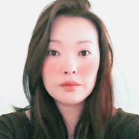 Jane H. Email & Phone Number