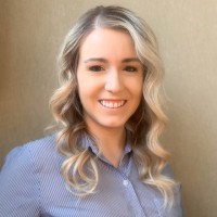 Alexandria Miller Email & Phone Number