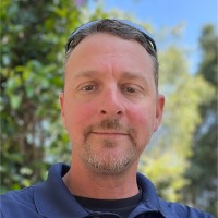 Magen eco-Energy US Employee Daniel Eger's profile photo