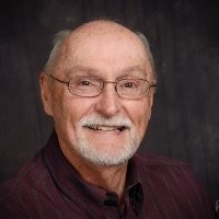 Gordon Storey Email & Phone Number