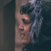 Warner Bros International Television Production Employee Jack Bromhead's profile photo