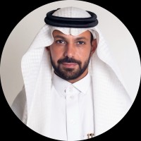 Saudi Broadcasting Authority - هيئة الإذاعة و التلفزيون Employee Mohammed Sendi's profile photo