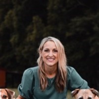 Kathleen Auman Email & Phone Number