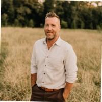 Davaco Employee Sean Hogan's profile photo