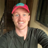 Central Texas College Employee Travis Key's profile photo