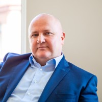 Ralph McMahon Email