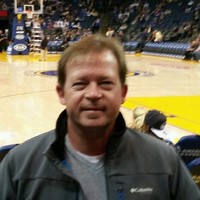 Jay Crawford Email & Phone Number