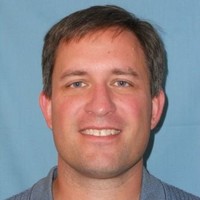 Senior Aerospace, Jet Products Employee Michael Baranski's profile photo
