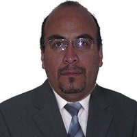 Jesus Eduardo Sherman Email & Phone Number