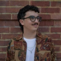 Zach Schwartz Email & Phone Number