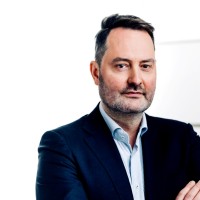 Yur Advocaten Employee Erwin Mazaira's profile photo
