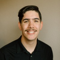 Chief Leadership Employee Matthew's profile photo