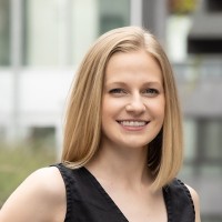64North Employee Brittni Kluzak's profile photo