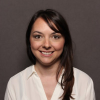 Salt Lending Holdings Inc Employee Jeannie Guillory's profile photo