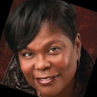 Barbara Evans Email & Phone Number