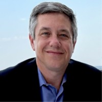 Morgan Stanley Employee Sam Atkinson's profile photo