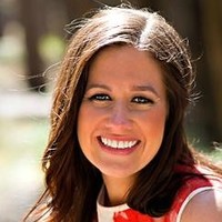 The Food Group Employee Natalie Gilley's profile photo