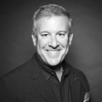 rEvolution Employee John Rowady's profile photo